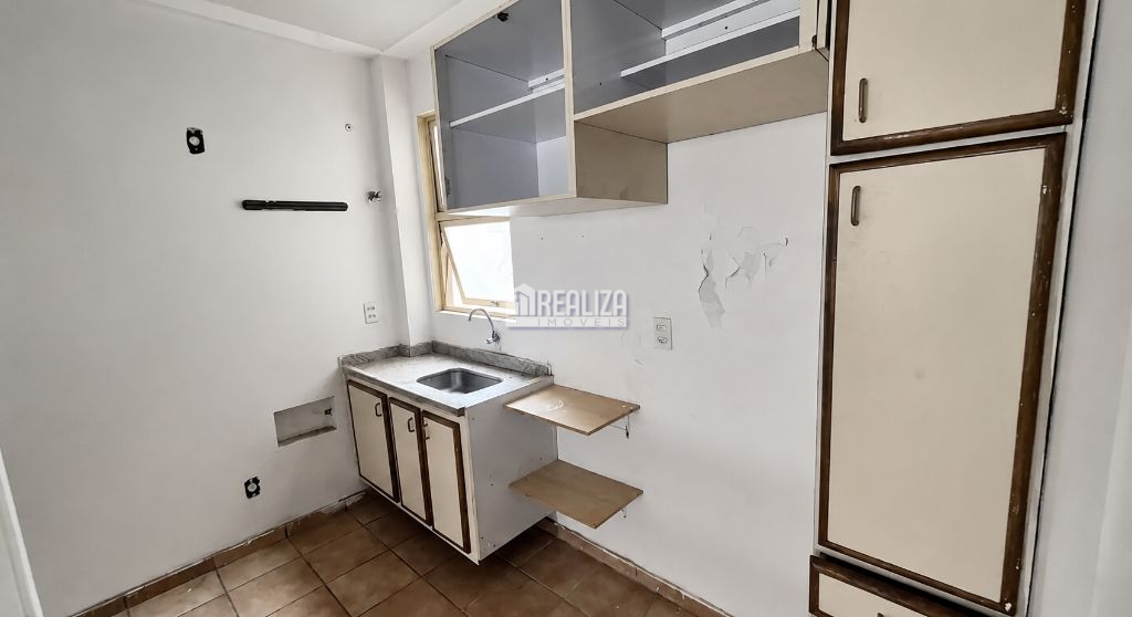 Apartamento, 3 quartos, 85 m² - Foto 4