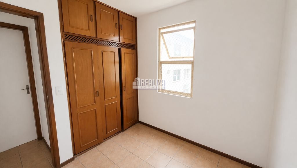Apartamento, 3 quartos, 85 m² - Foto 6