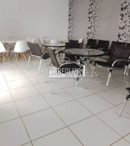 Apartamento, 2 quartos, 58 m² - Foto 9