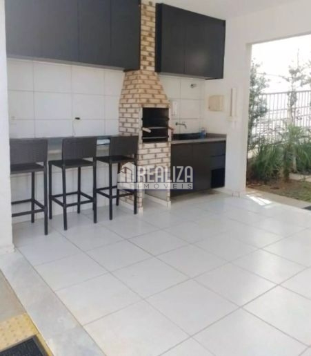 Apartamento, 2 quartos, 58 m² - Foto 10
