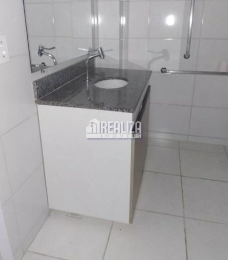 Apartamento, 2 quartos, 58 m² - Foto 4