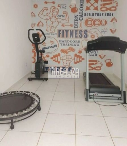 Apartamento, 2 quartos, 58 m² - Foto 11