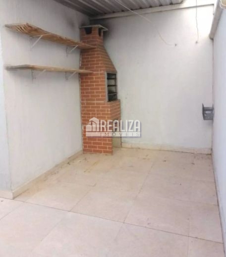 Apartamento, 2 quartos, 58 m² - Foto 8