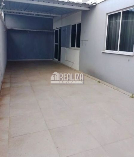 Apartamento, 2 quartos, 58 m² - Foto 7
