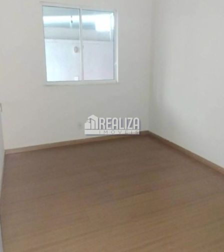 Apartamento, 2 quartos, 58 m² - Foto 5