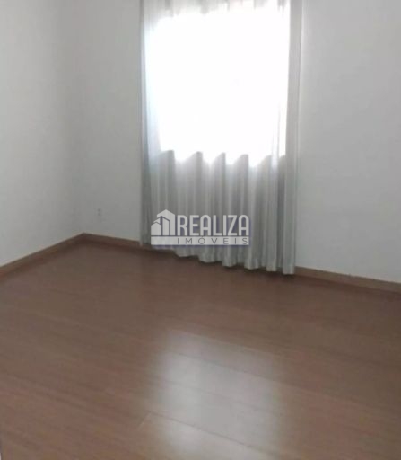 Apartamento, 2 quartos, 58 m² - Foto 3