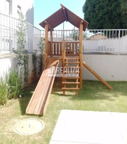 Apartamento, 2 quartos, 58 m² - Foto 12
