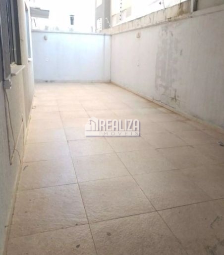 Apartamento, 2 quartos, 58 m² - Foto 6