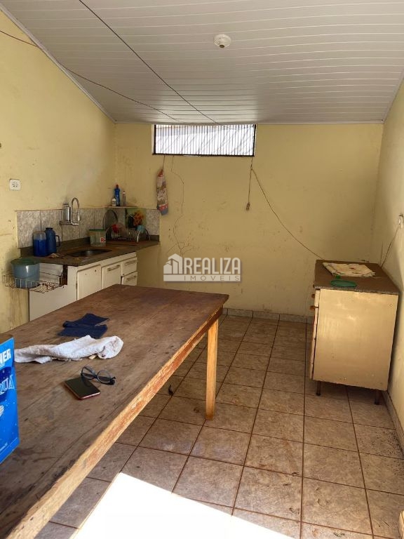 Casa, 2 quartos, 103 m² - Foto 11