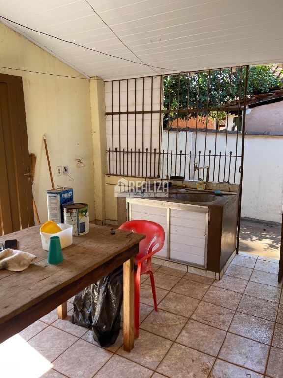 Casa, 2 quartos, 103 m² - Foto 12