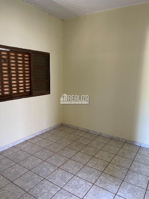 Casa, 2 quartos, 103 m² - Foto 9