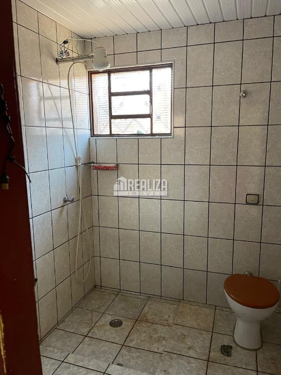 Casa, 2 quartos, 103 m² - Foto 8