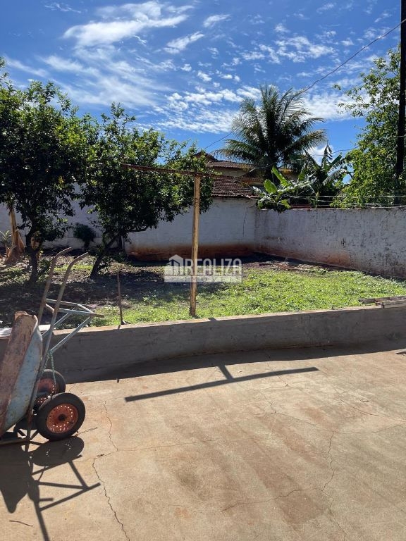Casa, 2 quartos, 103 m² - Foto 15