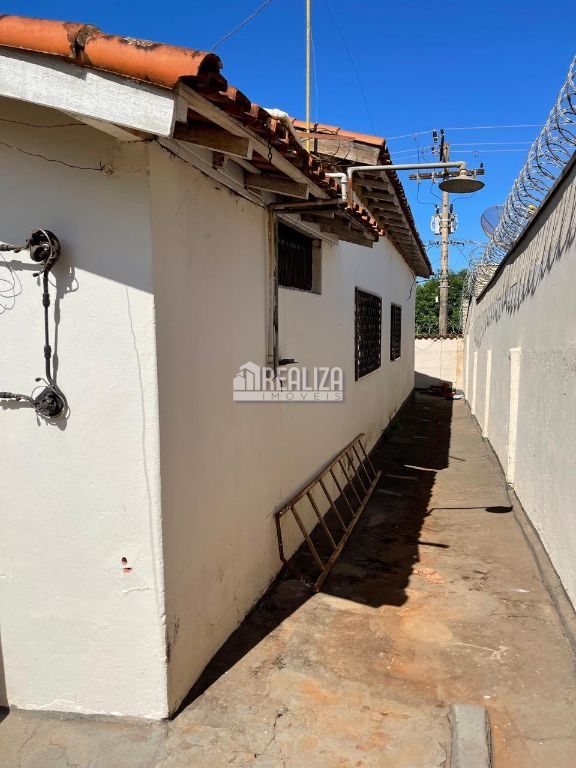 Casa, 2 quartos, 103 m² - Foto 14