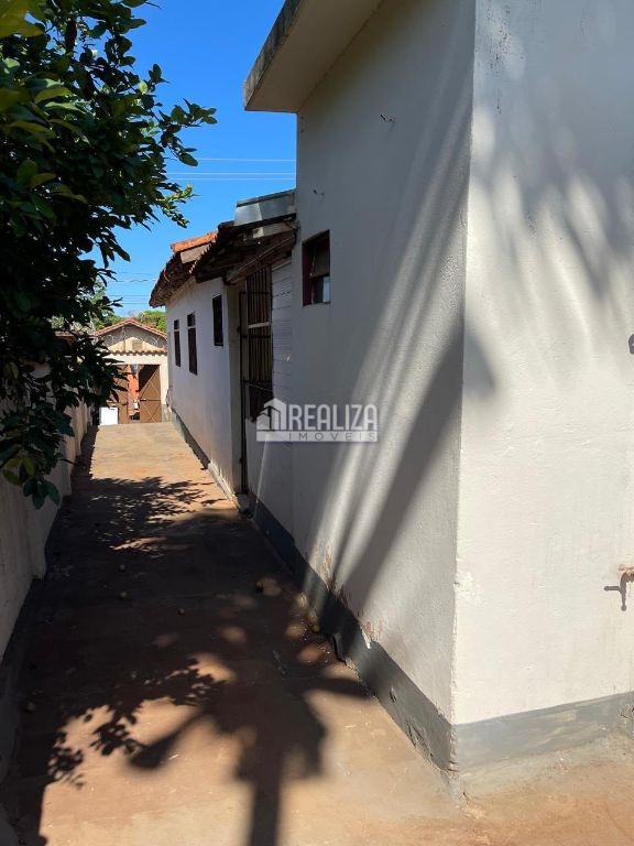 Casa, 2 quartos, 103 m² - Foto 13