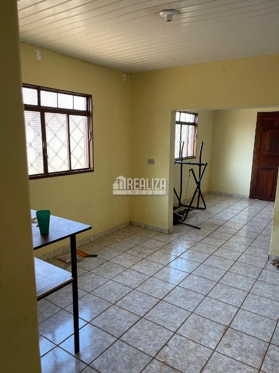 Casa, 2 quartos, 103 m² - Foto 6