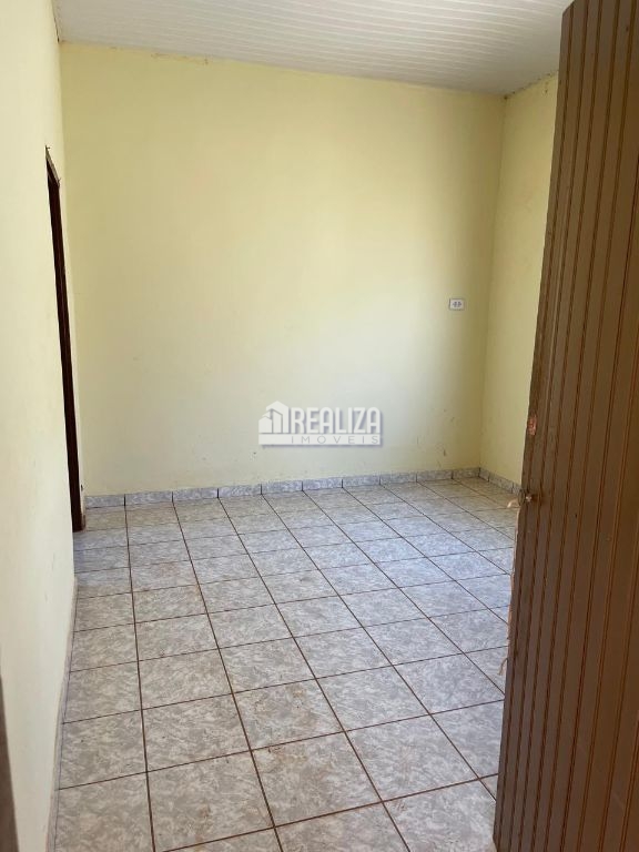Casa, 2 quartos, 103 m² - Foto 10