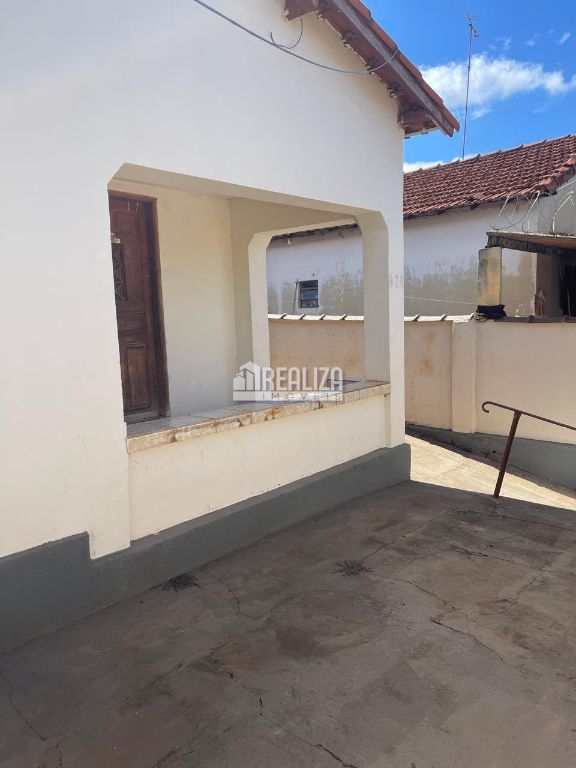 Casa, 2 quartos, 103 m² - Foto 3