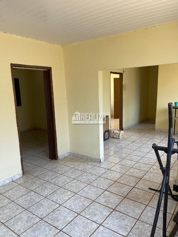 Casa, 2 quartos, 103 m² - Foto 7