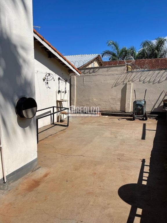 Casa, 2 quartos, 103 m² - Foto 17