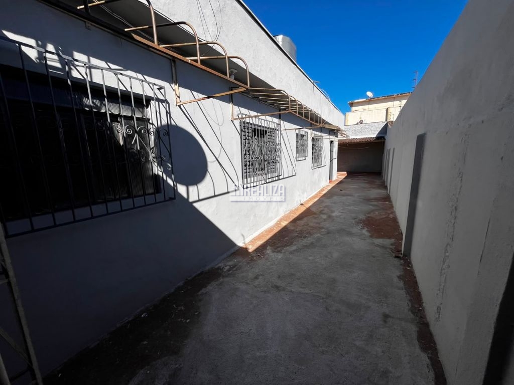 Casa, 2 quartos - Foto 3