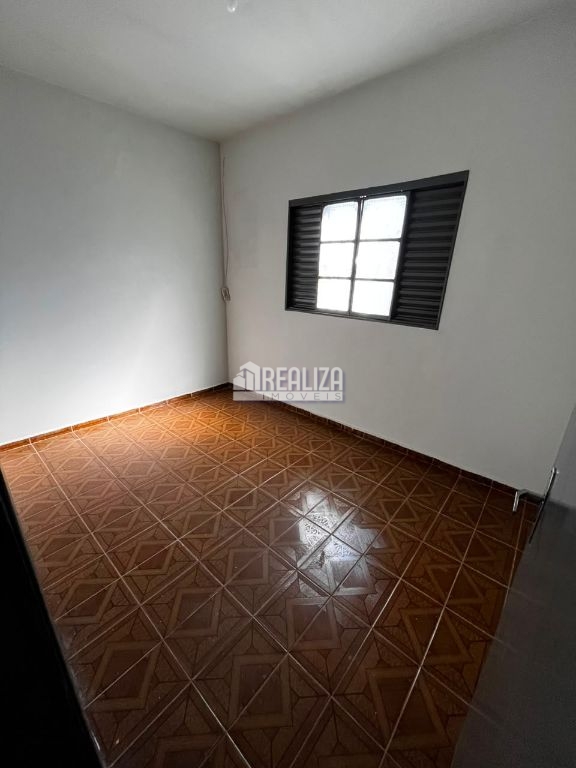 Casa, 2 quartos - Foto 15