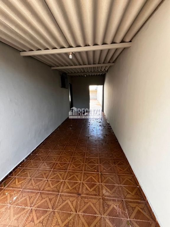 Casa, 2 quartos - Foto 4