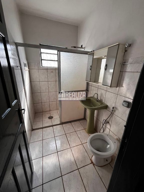 Casa, 2 quartos - Foto 10