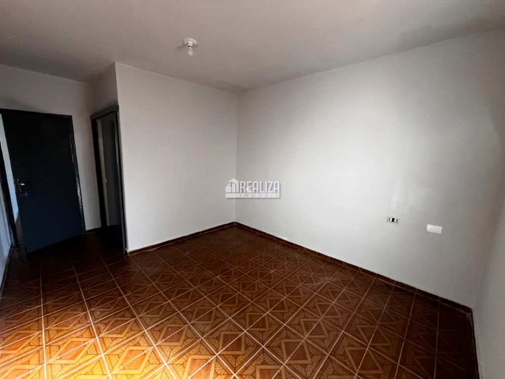 Casa, 2 quartos - Foto 14