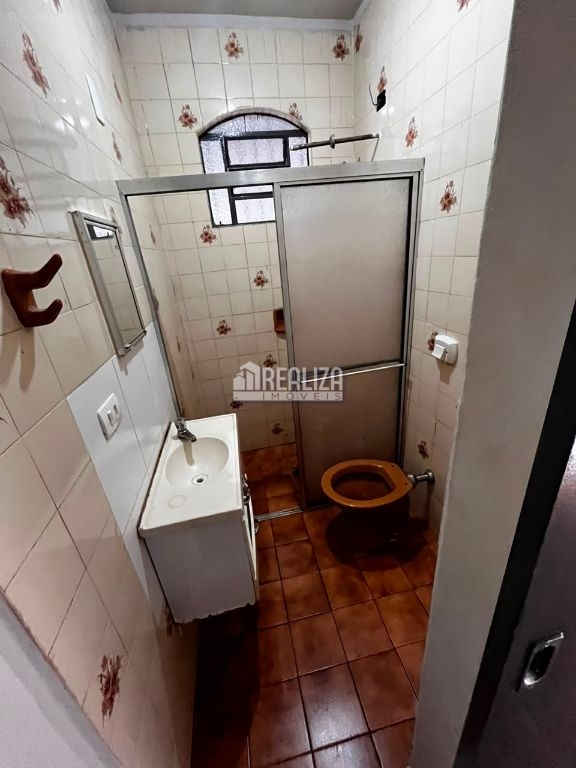 Casa, 2 quartos - Foto 12