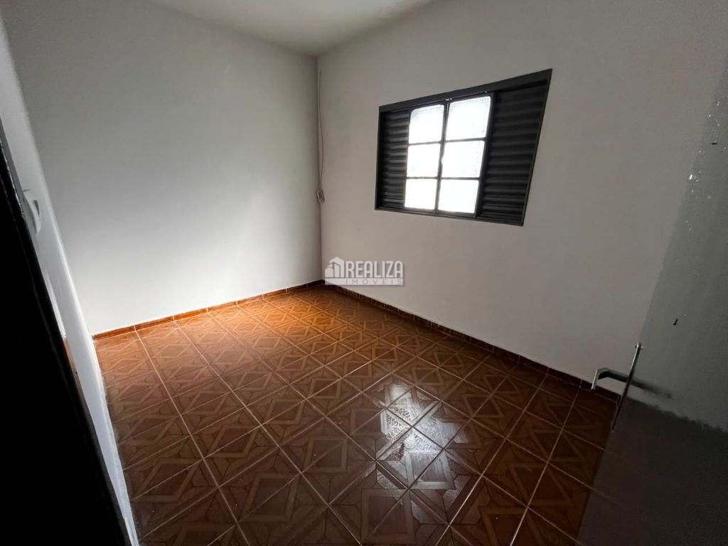 Casa, 2 quartos - Foto 8