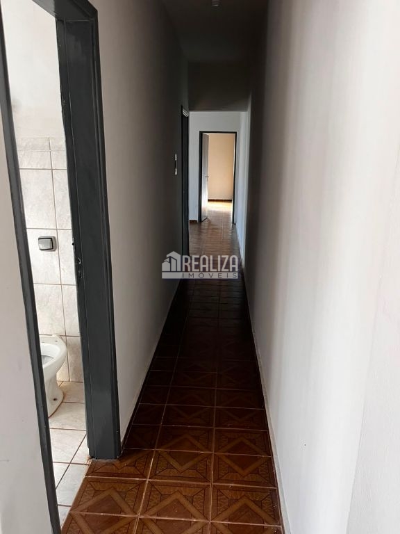 Casa, 2 quartos - Foto 7