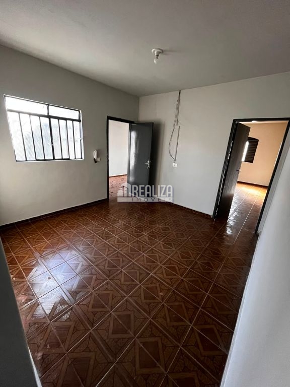 Casa, 2 quartos - Foto 13