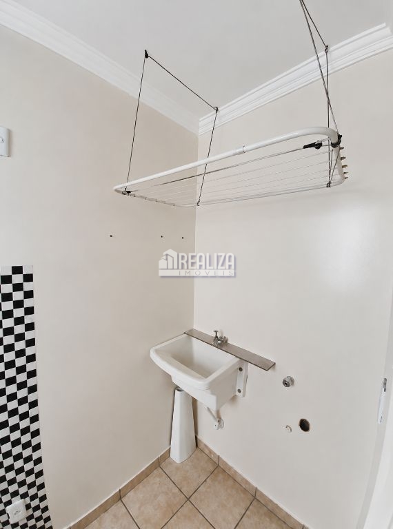 Apartamento, 2 quartos, 60 m² - Foto 8
