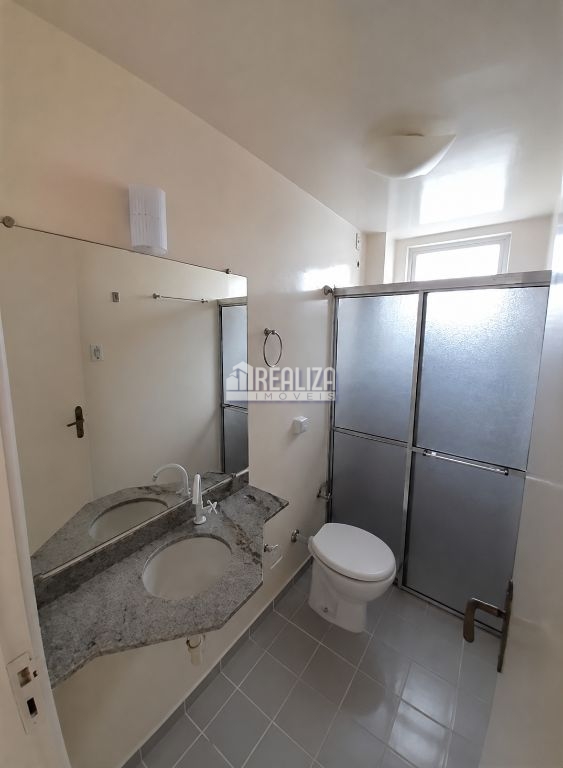 Apartamento, 2 quartos, 60 m² - Foto 7