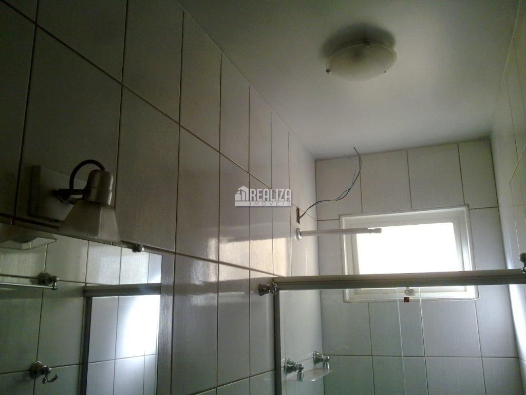 Apartamento, 3 quartos, 80 m² - Foto 6