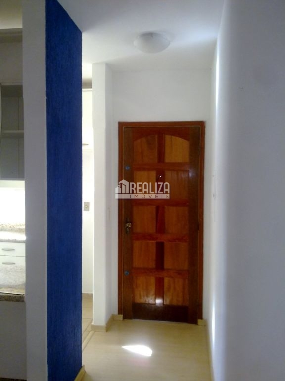 Apartamento, 3 quartos, 80 m² - Foto 19