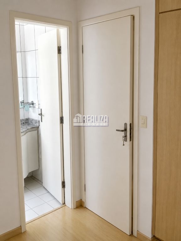 Apartamento, 3 quartos, 80 m² - Foto 5