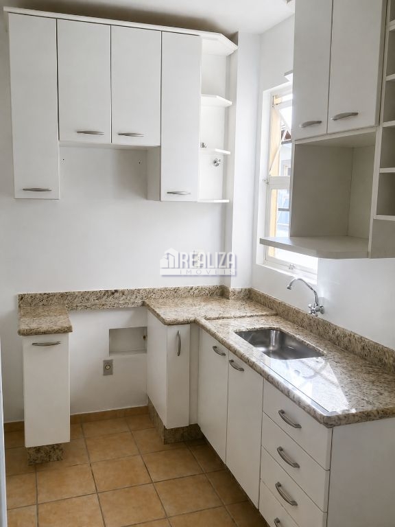 Apartamento, 3 quartos, 80 m² - Foto 3