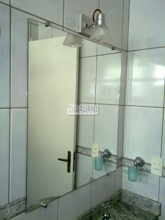 Apartamento, 3 quartos, 80 m² - Foto 14