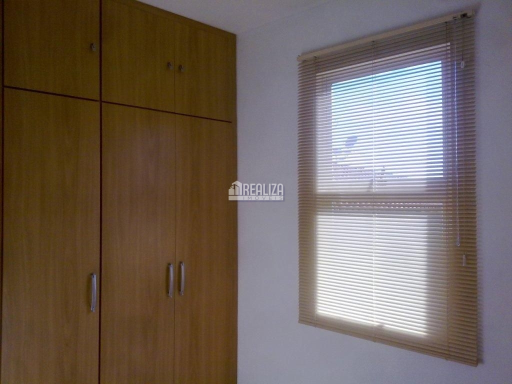 Apartamento, 3 quartos, 80 m² - Foto 17