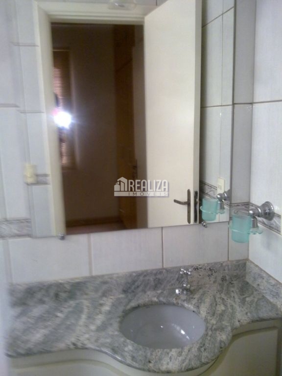 Apartamento, 3 quartos, 80 m² - Foto 10