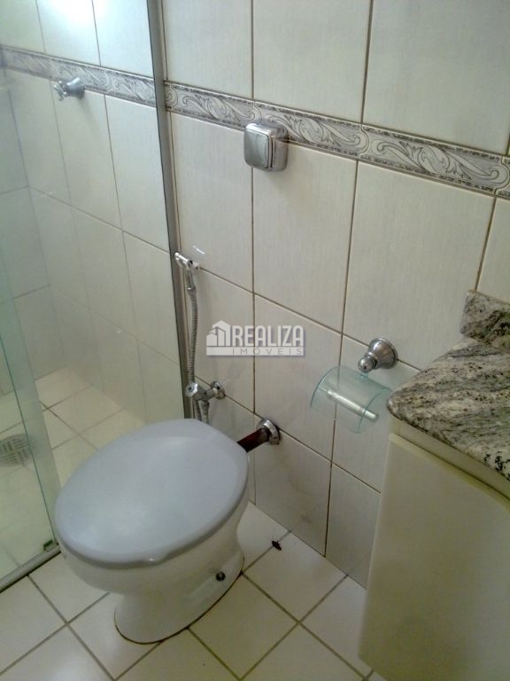 Apartamento, 3 quartos, 80 m² - Foto 11
