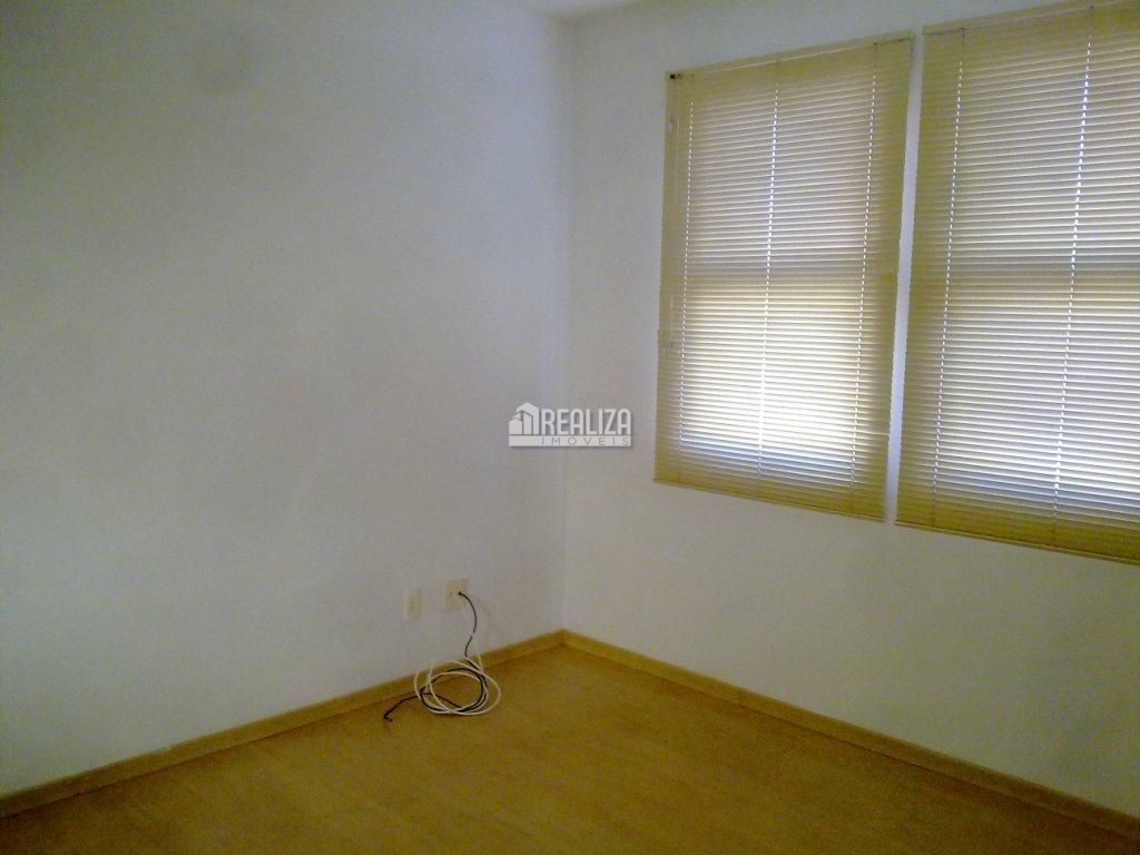 Apartamento, 3 quartos, 80 m² - Foto 9