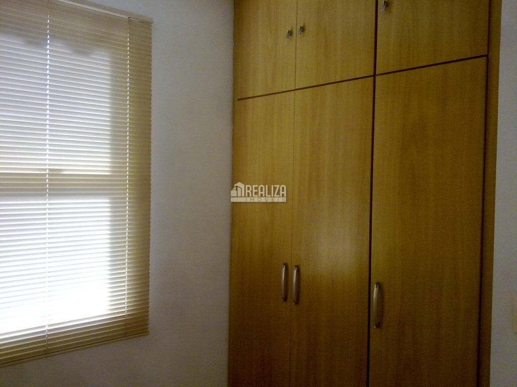 Apartamento, 3 quartos, 80 m² - Foto 18