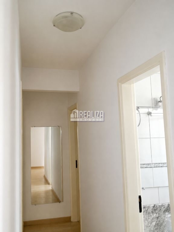 Apartamento, 3 quartos, 80 m² - Foto 4