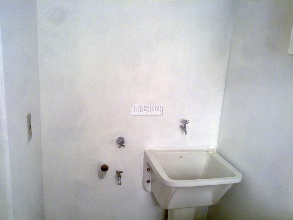 Apartamento, 3 quartos, 80 m² - Foto 13