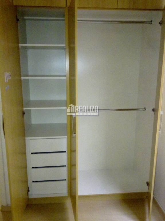 Apartamento, 3 quartos, 80 m² - Foto 8