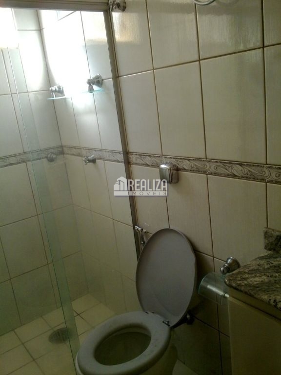 Apartamento, 3 quartos, 80 m² - Foto 7