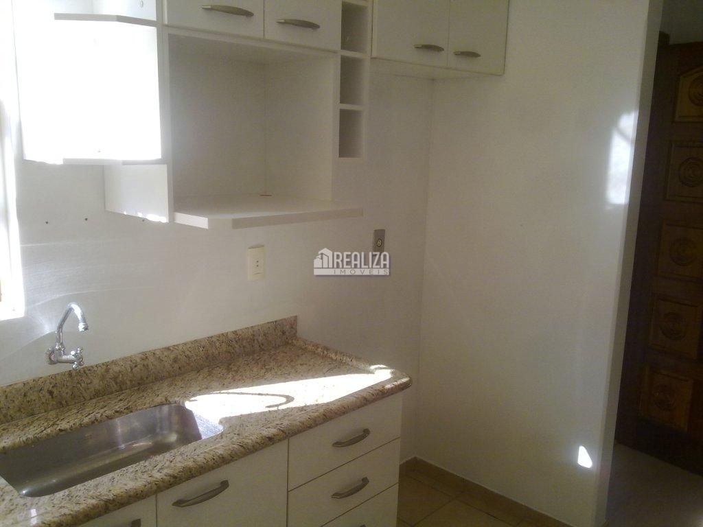 Apartamento, 3 quartos, 80 m² - Foto 15